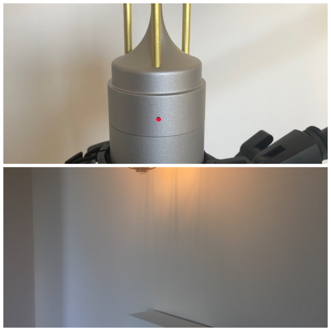 Review Paragon Technical Solutions image 194235