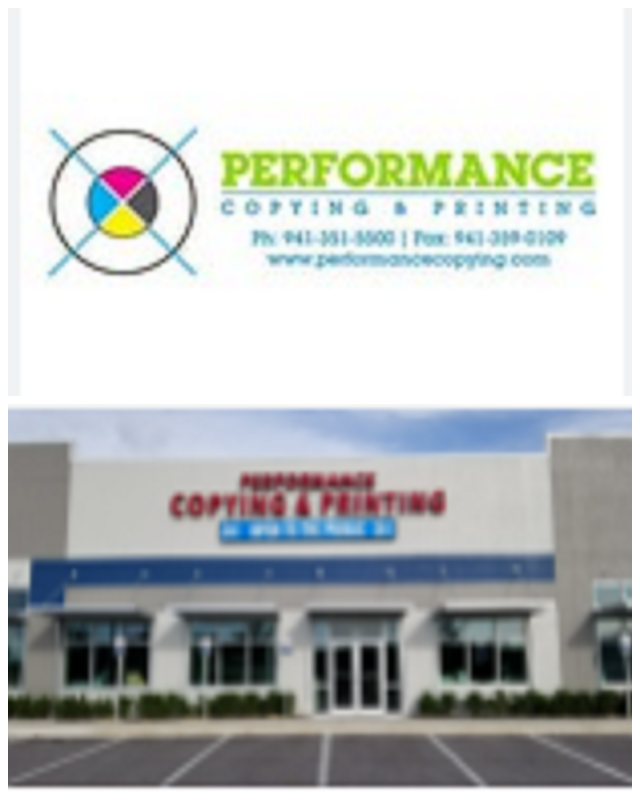 Review Performance Printing image 55543