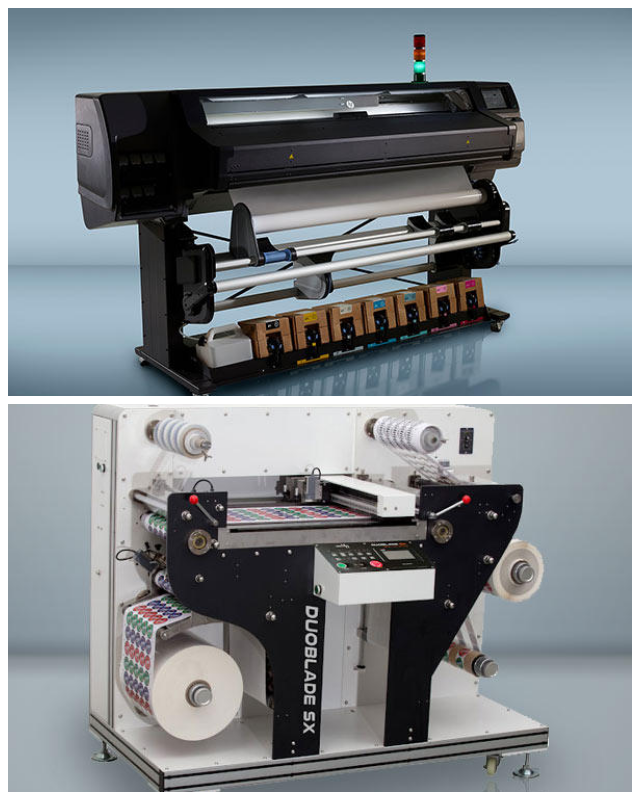 Review Performance Printing image 55545