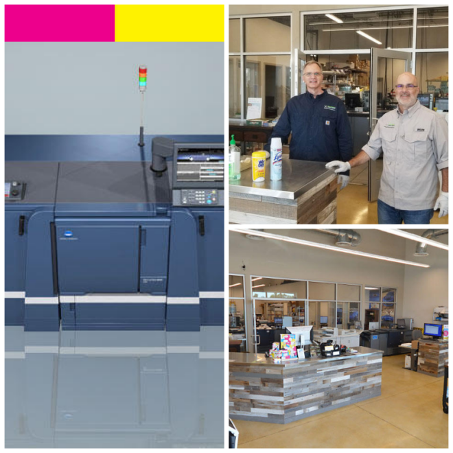 Review Performance Printing image 55546