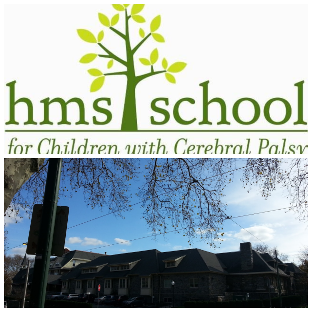 Review Hms school for children with cerebral palsy image 266914