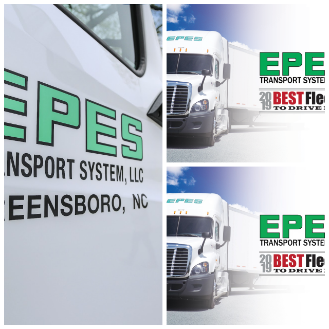 Review Epes Transport System, Inc image 151594