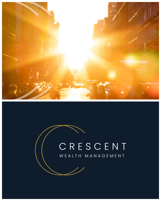 Review Crescent Wealth image 22339