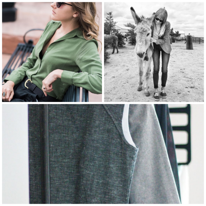 Review Bay Thread image 187041