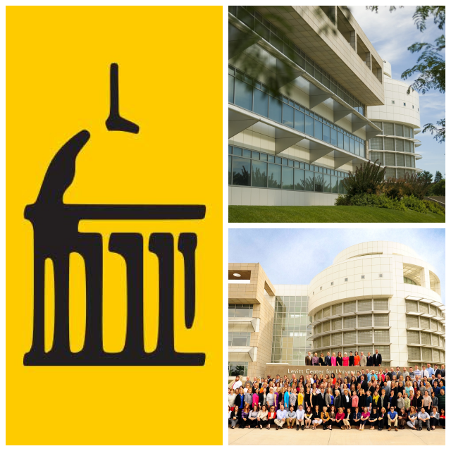 Review The university of iowa center for advancement image 245812