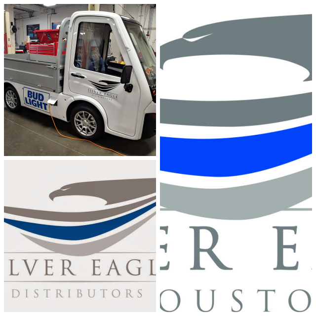 Review SILVER EAGLE DISTRIBUTORS (SED) image 24539
