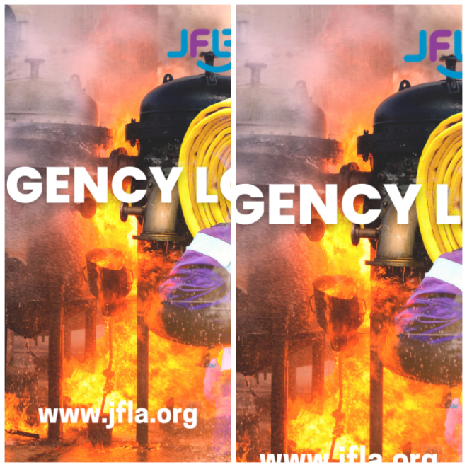 Review Jewish Free Loan Association image 26147