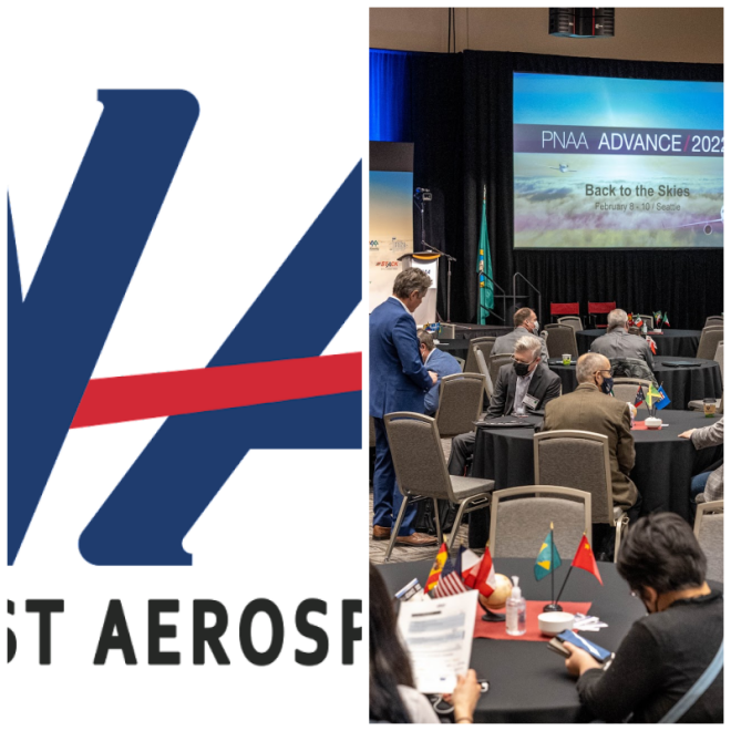 Review Pacific northwest aerospace alliance image 338260