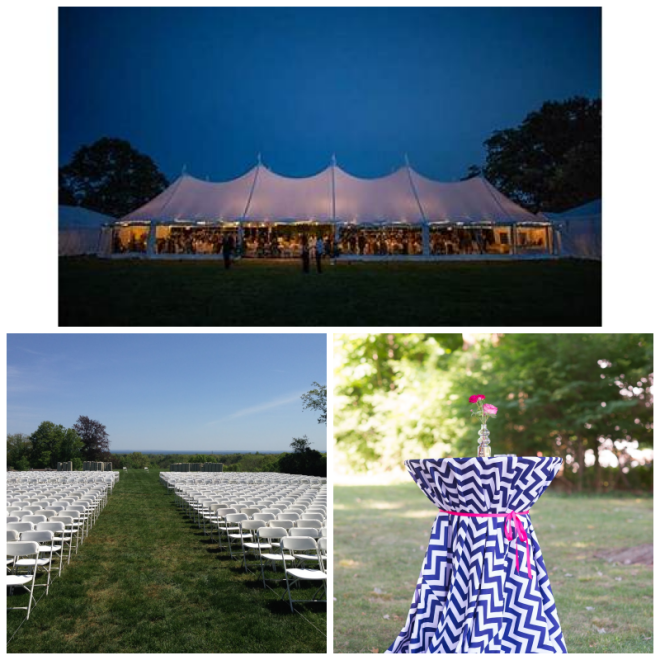 Review Abbey Tent and Party Rental image 104283