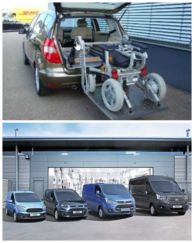 Review Gräub Auto Center AG image 18095
