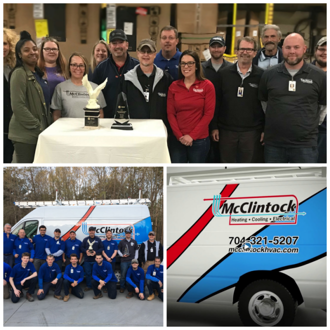 Review Mcclintock heating & cooling image 318851