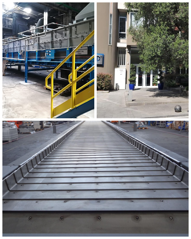 Review Magaldi power s.p.a. image 316354