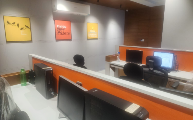 Review Akshar MediSolutions image 357045