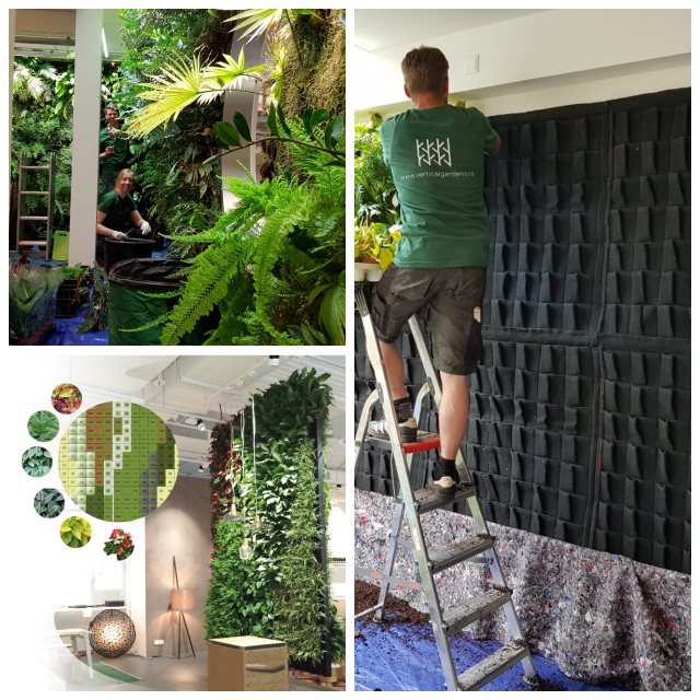 Review Paps Vertical Gardens image 195289