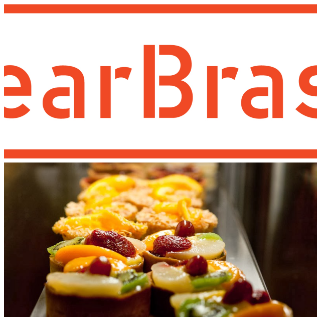 Review BearBrass image 161654