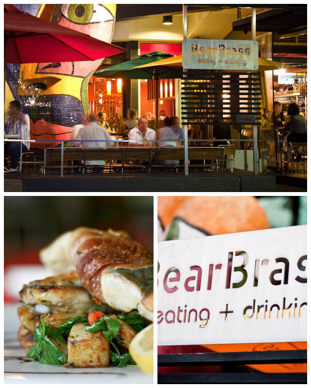 Review BearBrass image 161655