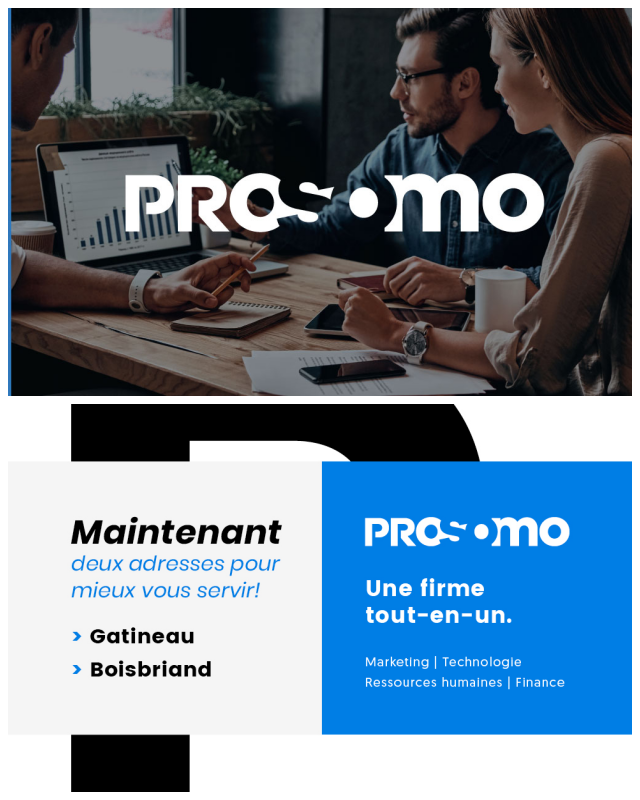 Review ProSOMo image 121139