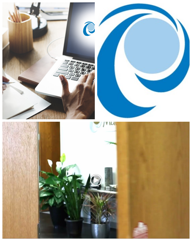 Review Macrosoft corporation image 316154