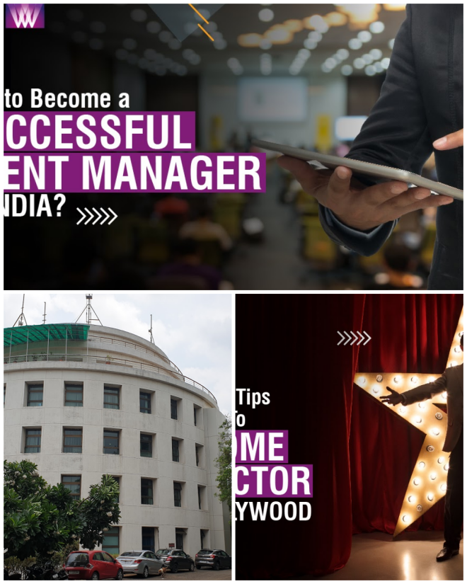 Review Molfa Media, Whistling Woods International image 2093