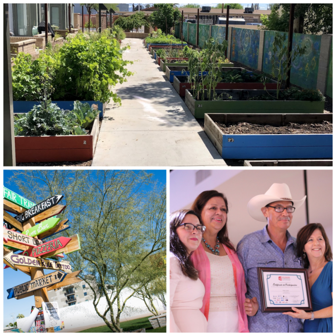 Review Local First Arizona image 132860
