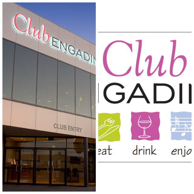 Review Engadine RSL image 122072