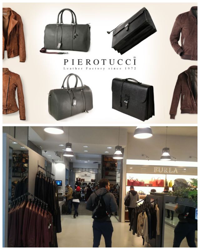 Review Pierotucci srl image 152754