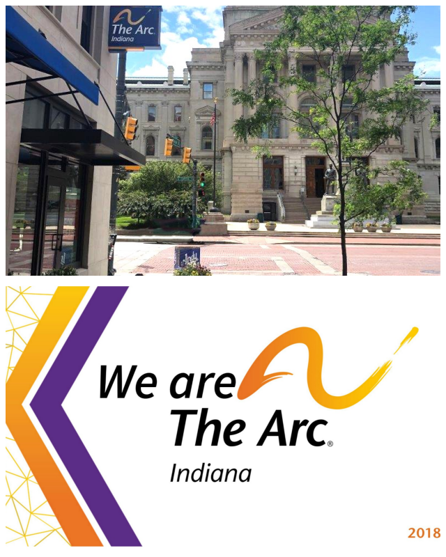 Review Hendricks County ARC image 84095