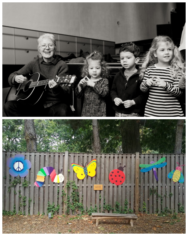 Review Frances jacobson early childhood center inc image 284982