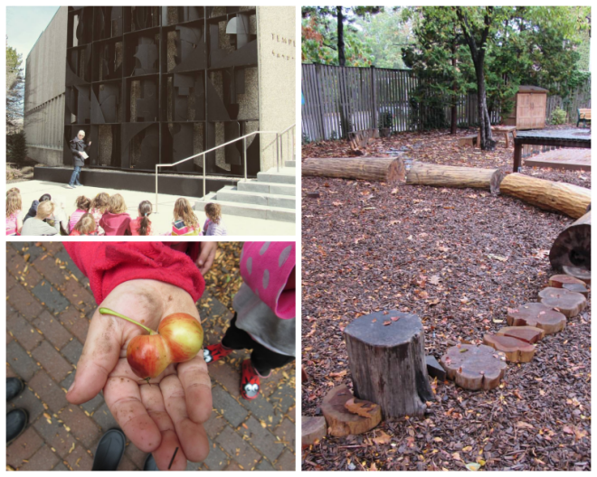 Review Frances jacobson early childhood center inc image 284983