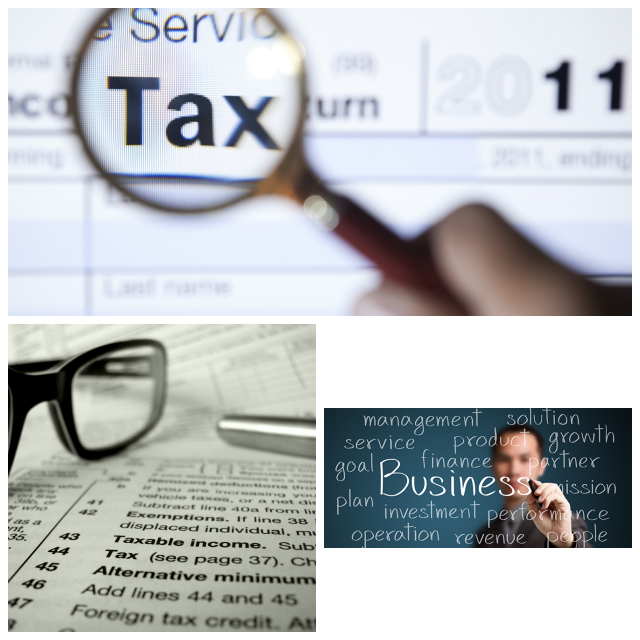 Review Morison Cogen LLP image 157336