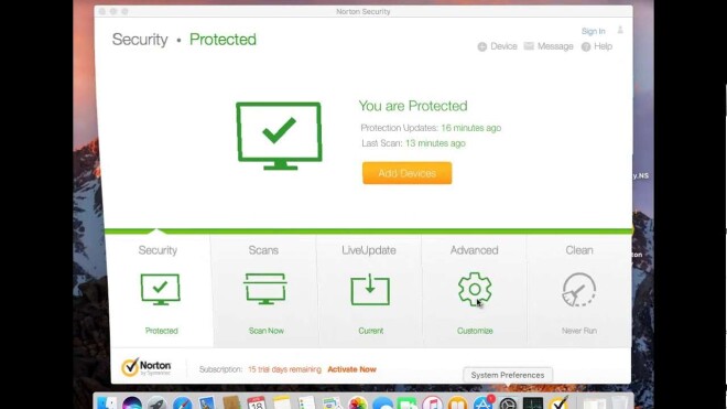 Review Antivirus Tales image 356934