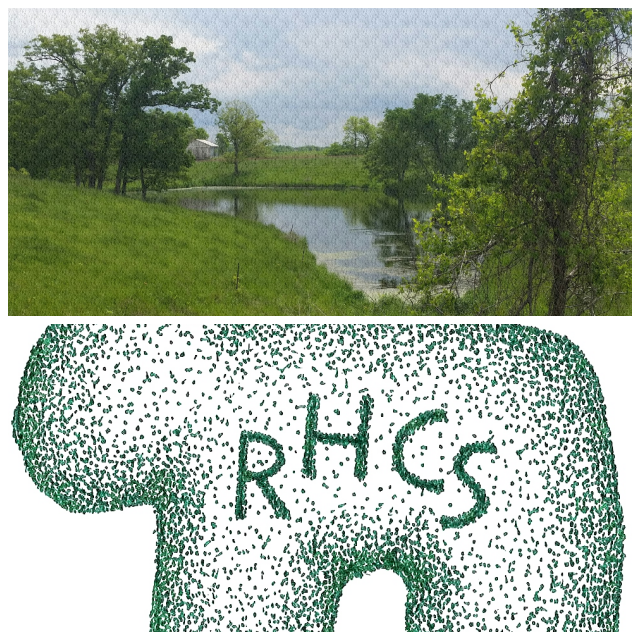 Review Rolling hills consulting inc image 347435