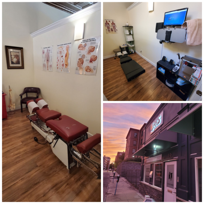 Review Preventative Healthcare Solutions image 172870