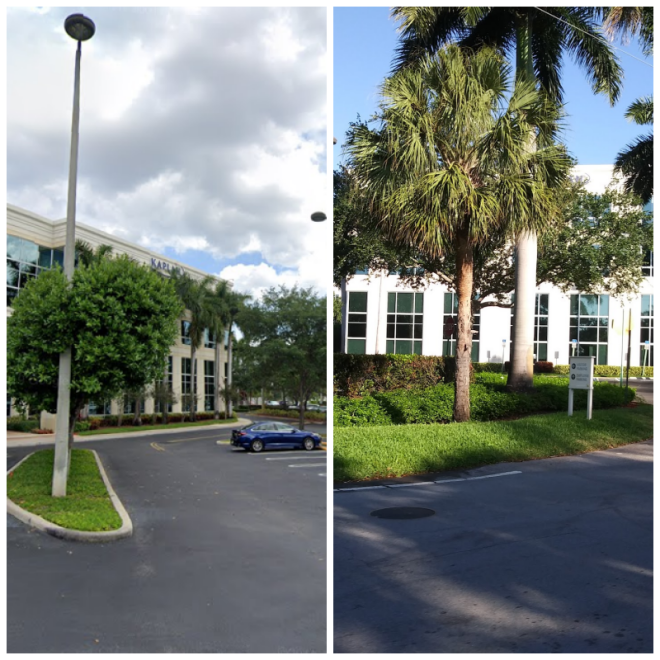 Review Fuqua and Fuqua Construction image 125734