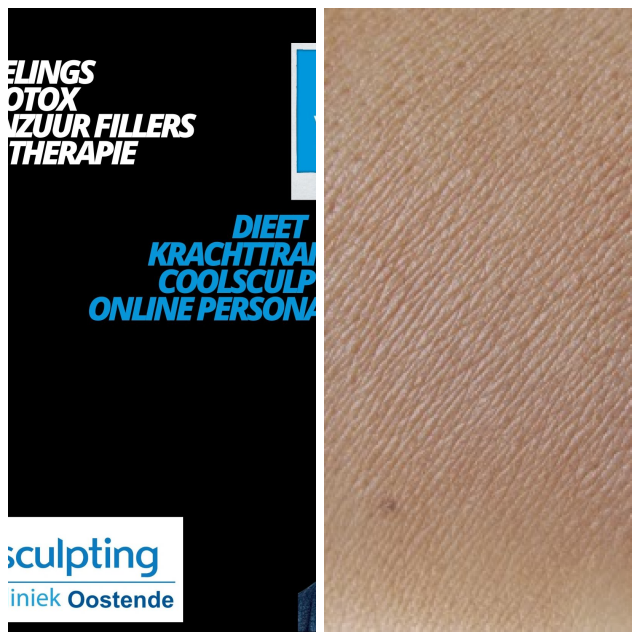 Review Dermatoloog dr. Devos BVBA image 87182