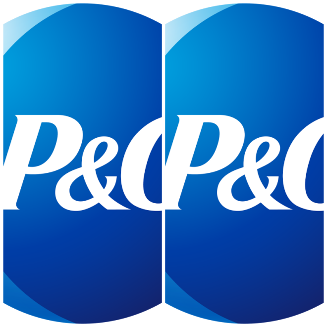 Review Procter & Gamble Netherlands image 231494
