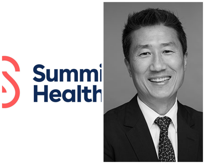 Review Peter S. Kim, M.D. image 209202