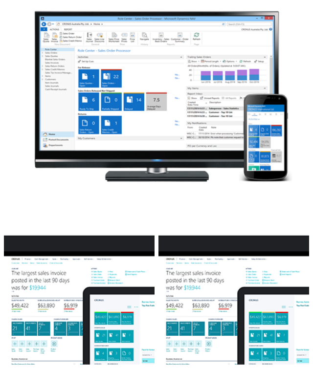 Review MSC Consulting (S) Pte Ltd image 138014