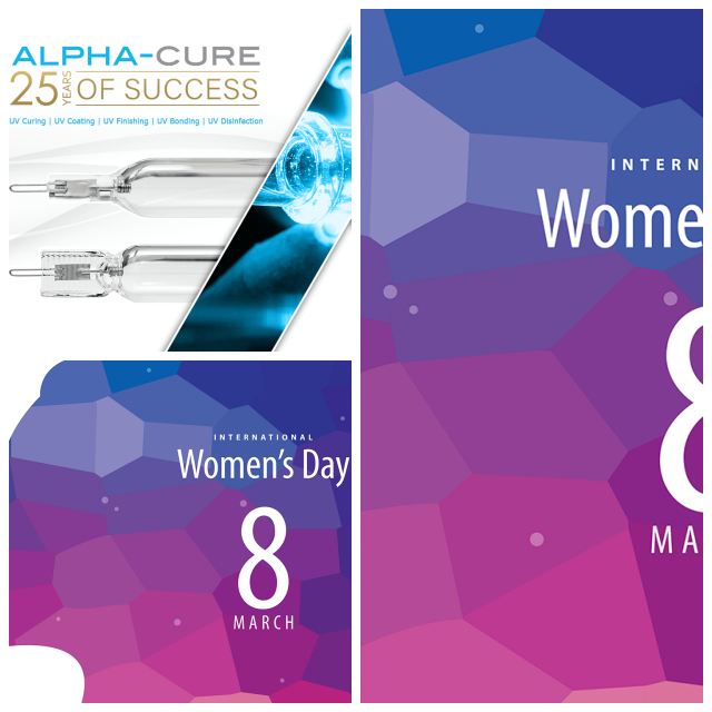 Review Alpha-Cure image 67362