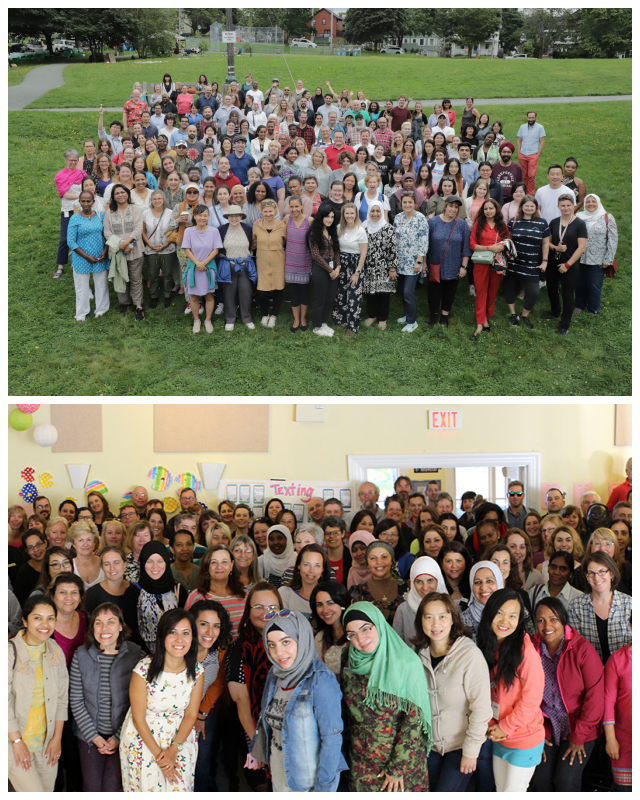 Review Immigrant services association of nova scotia image 303078