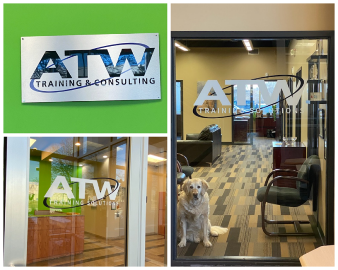 Review ATW Training Solutions image 135333