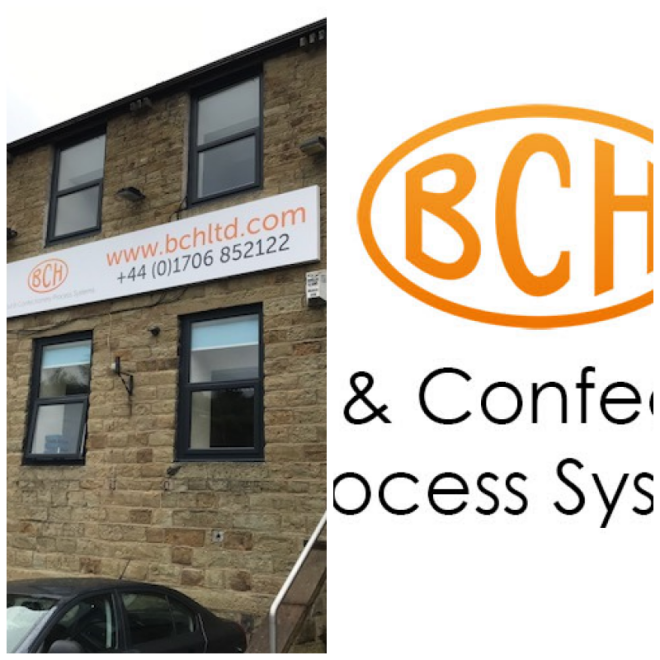 Review BCH Ltd image 23794