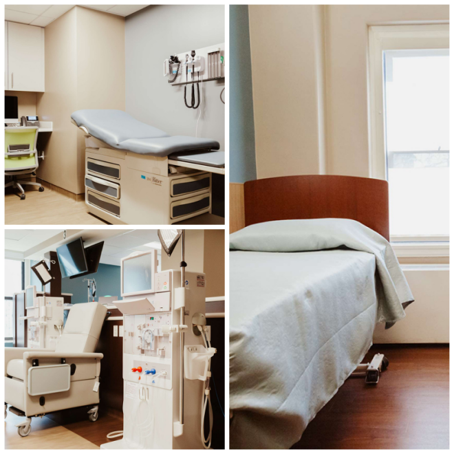 Review METHODIST HOME FOR NURSING AND REHABILITATION, image 224441