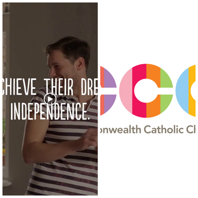 Review Commonwealth catholic charities image 247874