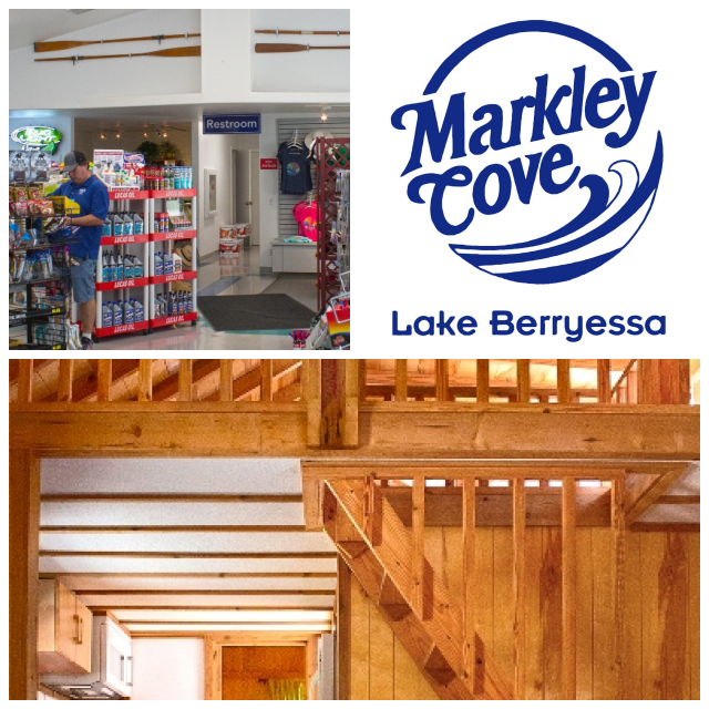 Review Markley cove resort image 317717