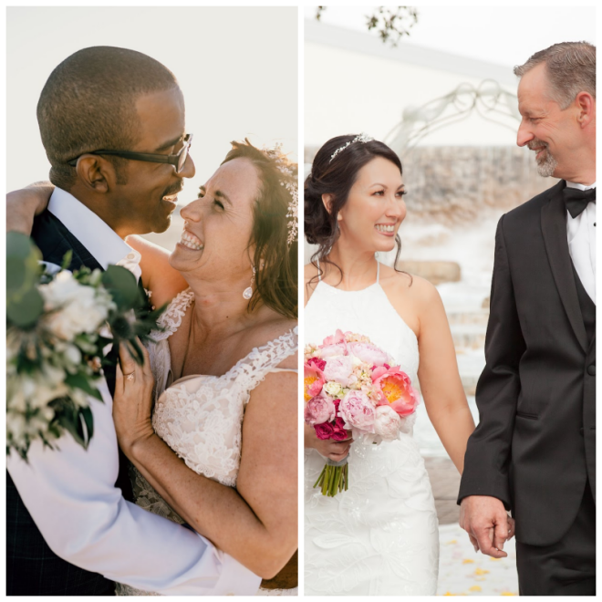 Review Everlasting Elopements image 95291