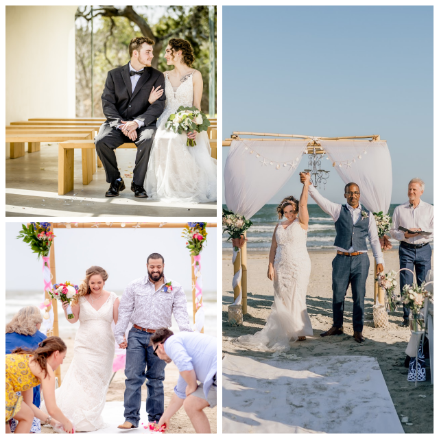 Review Everlasting Elopements image 95292