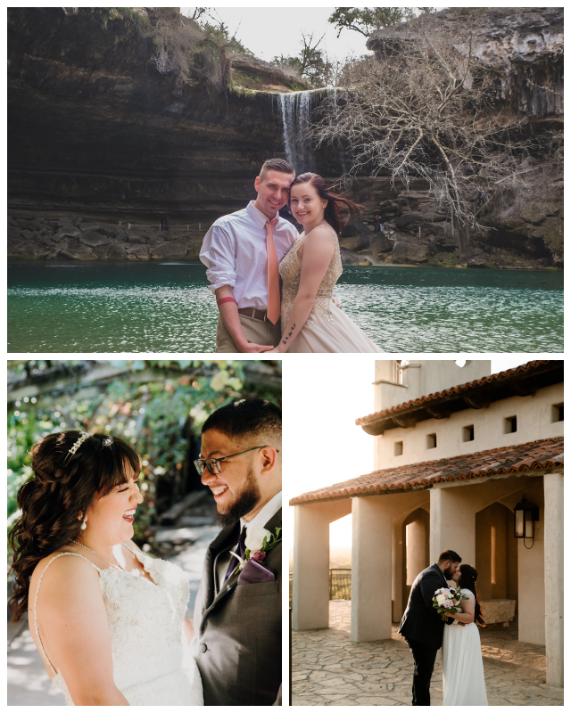 Review Everlasting Elopements image 95293