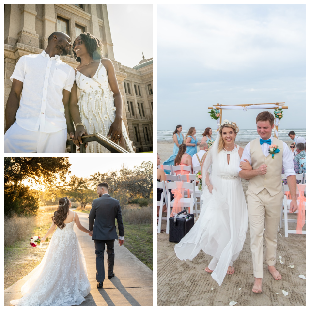 Review Everlasting Elopements image 95294