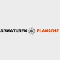 Review Armaturen Flansche image 359119
